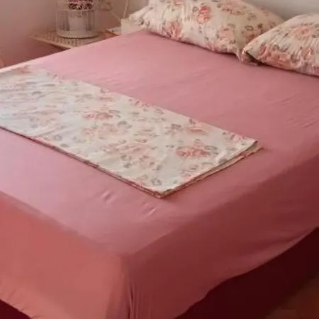 Appartement Anna Biograd Na Moru