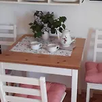 Apartamento Anna Biograd Na Moru