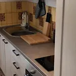 Anna Apartamento Biograd Na Moru